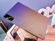Redmi Pad