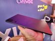Redmi Pad