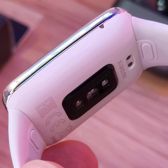 Xiaomi Smart Band 7 Pro