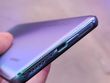 Xiaomi 12T