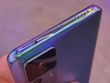 Xiaomi 12T