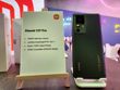 Xiaomi 12T Pro