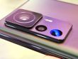 Xiaomi 12T Pro