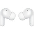 Redmi Buds 4 Pro