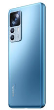 Xiaomi 12T