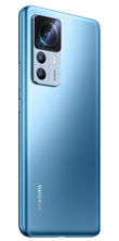 Xiaomi 12T Pro