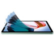 Redmi Pad