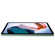 Redmi Pad