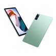 Redmi Pad