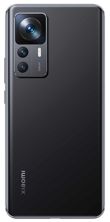 Xiaomi 12T