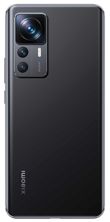 Xiaomi 12T Pro