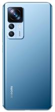 Xiaomi 12T Pro