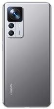 Xiaomi 12T