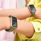 Xiaomi Smart Band 7 Pro