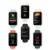 Xiaomi Smart Band 7 Pro