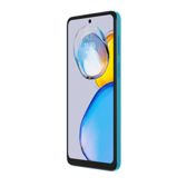 Motorola Moto E32 z Indii