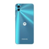 Motorola Moto E32 z Indii