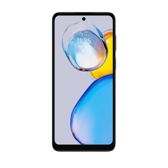Motorola Moto E32 z Indii