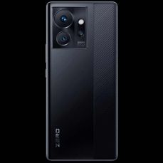 Infinix Zero Ultra 5G Infinix Zero Ultra 5G