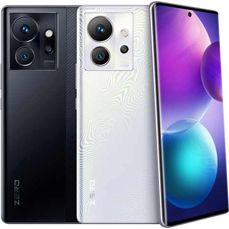 Infinix Zero Ultra 5G Infinix Zero Ultra 5G