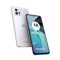 Motorola Moto G72