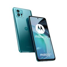 Motorola Moto G72