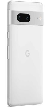 Google Pixel 7