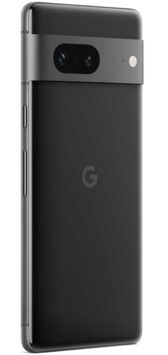 Google Pixel 7