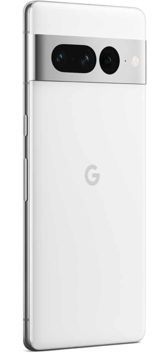 Google Pixel 7 Pro