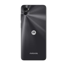 Motorola Moto E32 (India)