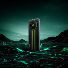 Honor X40 GT
