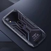 Cubot KingKong Mini 3