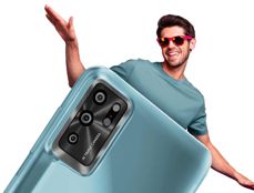 Lava Yuva Pro Lava Yuva Pro