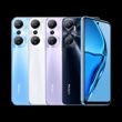 Infinix HOT 20