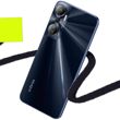 Infinix HOT 20