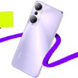 Infinix HOT 20
