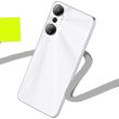 Infinix HOT 20