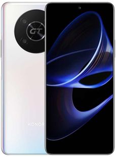 Honor X40 GT