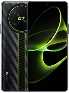 Honor X40 GT