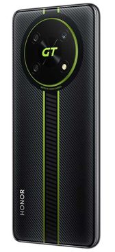 Honor X40 GT