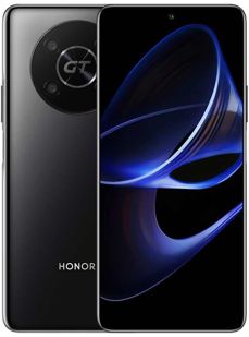 Honor X40 GT