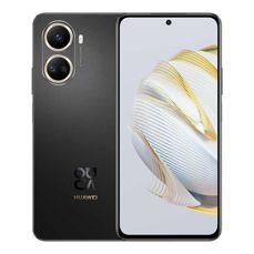 Huawei Nova 10 SE