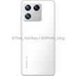 Jak będą wyglądać Xiaomi 13?