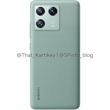 Jak będą wyglądać Xiaomi 13?