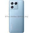 Jak będą wyglądać Xiaomi 13?