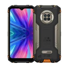 Doogee S96 GT