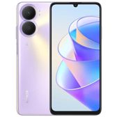 Honor Play 40 Plus