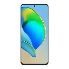 ZTE Axon 40 SE