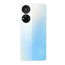 ZTE Axon 40 SE
