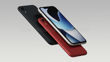 Wizualizacja iPhone SE 2023